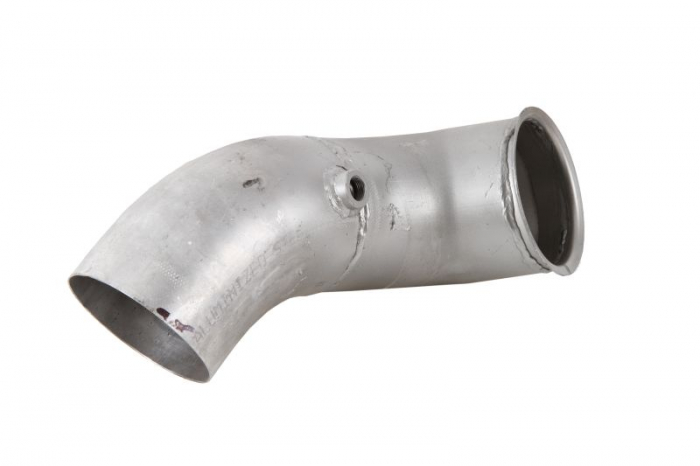 Racord evacuare potrivit SCANIA P I, P,G,R,T, R I, T DC09.108-OC9.G05 09.04-