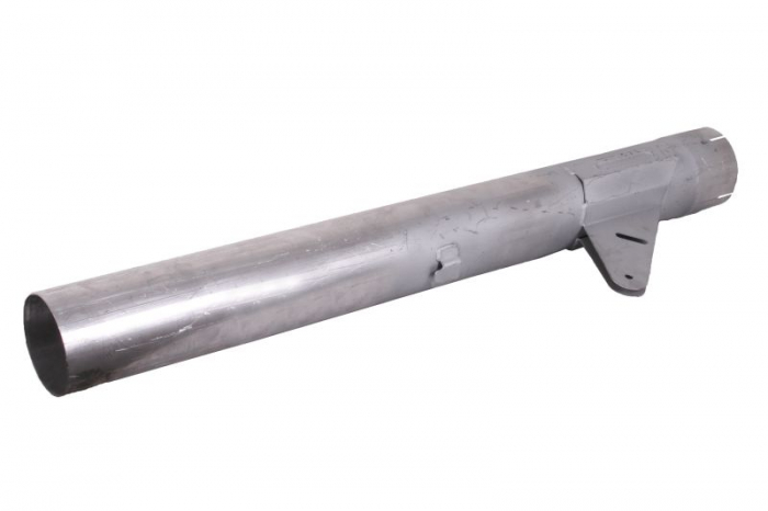 Racord evacuare potrivit SCANIA P I, P,G,R,T, R I, T DC12.10-DT12.17 03.04-