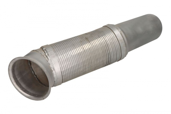 Racord evacuare potrivit SOLARIS URBINO I, URBINO II D0826LOH18-PR265S 10.98-12.18