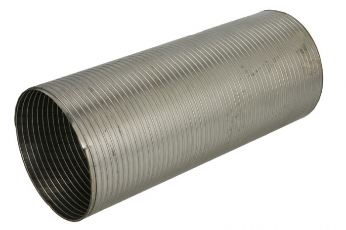 Racord evacuare potrivit VOLVO FH, FH12, FH16, FL10, FL12, FM, FM12, FM9 D10A320-D9B380 08.93-