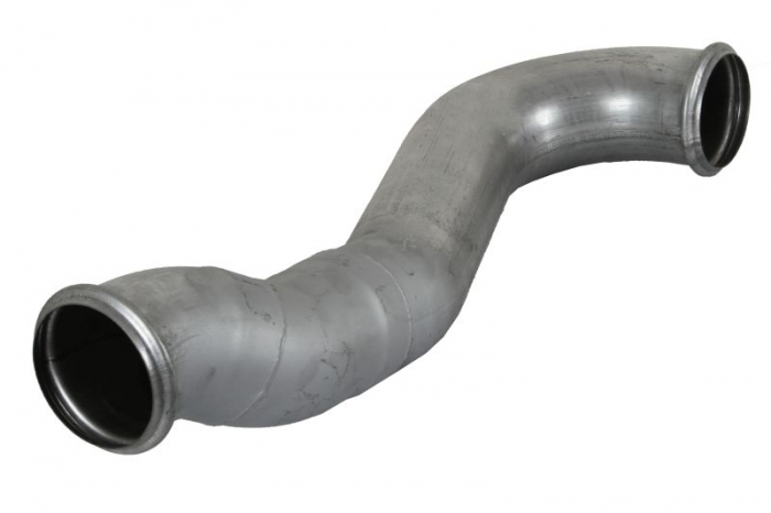 Racord evacuare potrivit VOLVO FH12, FH16, FM, FM10, FM12, FM7, FM9 D10A320-D9B340 08.93-