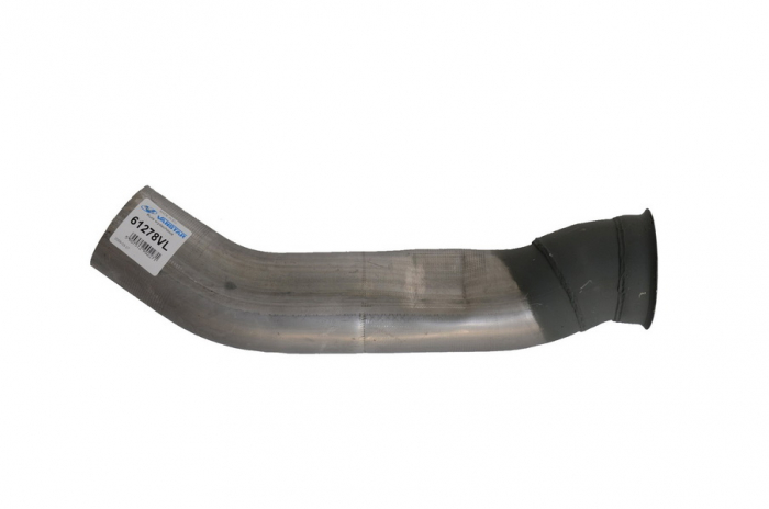 Racord evacuare potrivit VOLVO FL6 D6A180-TD63ES 09.85-03.00