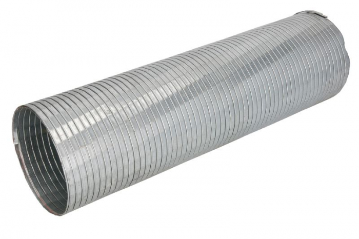 Racord evacuare potrivit VOLVO FL6 D6A180-TD63ES 09.85-03.00