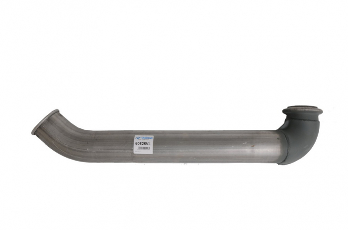 Racord evacuare potrivit VOLVO FL6 D6A180-TD63ES 09.85-03.00