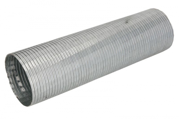 Racord evacuare potrivit VOLVO FL6 D6A180-TD63ES 09.85-03.00