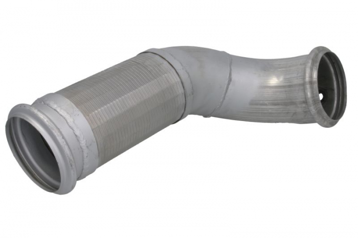 Racord evacuare potrivit VOLVO FM, FM II D11C410-D11K450 09.05-