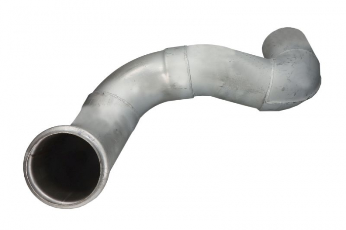 Racord evacuare potrivit VOLVO FM12 D12C340-D12D420 08.98-09.05