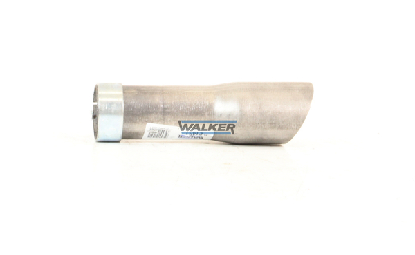 Racord evacuare Spate (lungime:250mm) potrivit VOLVO 850, C70 I, S70 2.0 2.4 2.4CNG 06.91-10.05