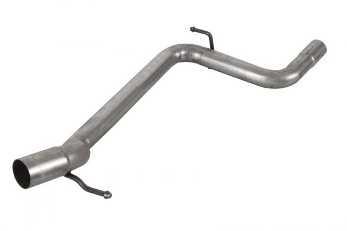 Racord evacuare spate potrivit FORD C-MAX II, FOCUS III, FOCUS III HATCHBACK, FOCUS III KOMBI 1.5 1.6 1.6ALK 07.10-02.20