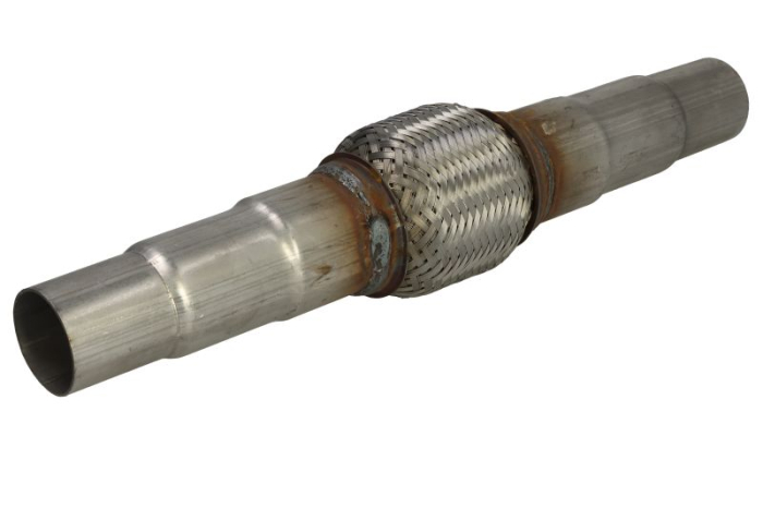 Racord flexibil (42 55x100)