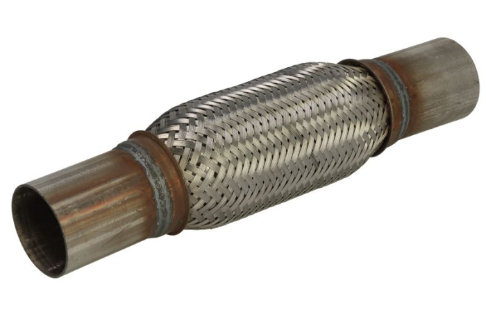 Racord flexibil (45x158)