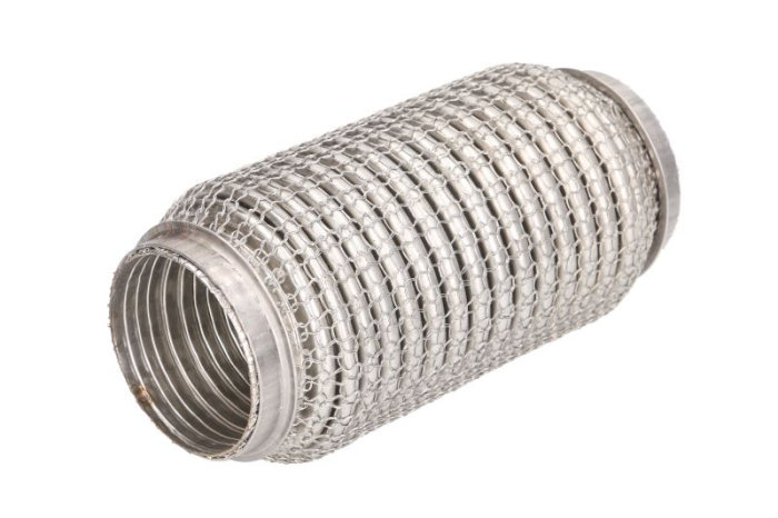 Racord flexibil (60x180)