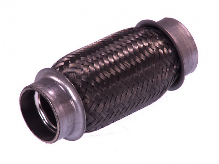 Racord flexibil evacuare (45x150)