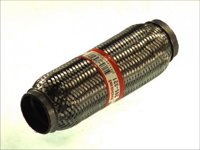 Racord flexibil evacuare (50x230) [3]