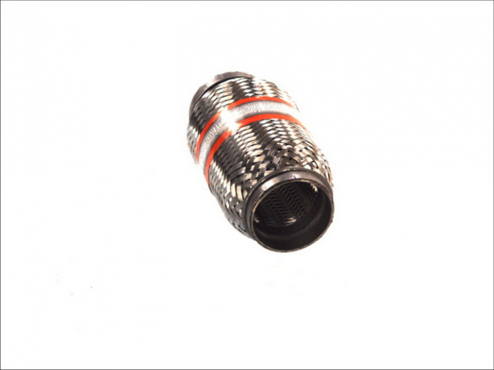Racord flexibil evacuare (55x150) [4]