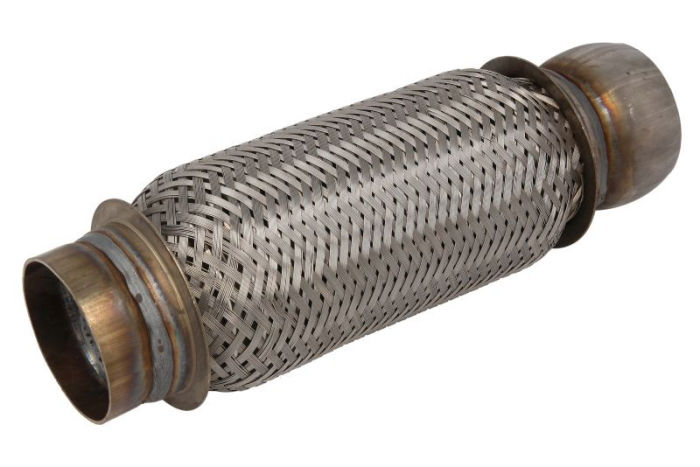 Racord flexibil evacuare MERCEDES SPRINTER 3,5-T (906), SPRINTER 3-T (906), SPRINTER 4,6-T (906), SPRINTER 5-T (906) 2.1D/2.2D dupa 2006 [2]