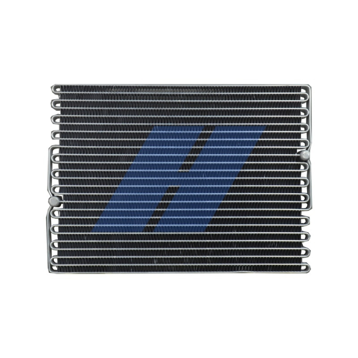 Radiator AC 508x394x32 potrivit CASE IH 1135, 1145, 1155, 1170, 1190, 1195, 120, 130, 140, 150, 160, 170, 175, 195, 270 OPTUM, 300 OPTUM, 9105, 9115, 9125, 9145, 105 A 2WD, 105 A 4WD [3]