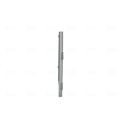 Radiator AC 540x16 potrivit IVECO EUROCARGO I-III, EUROFIRE II 2000-2015 [3]