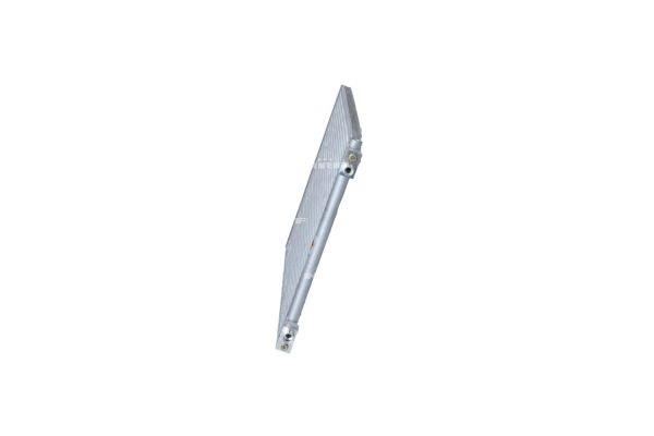 Radiator AC 570x16 [2]