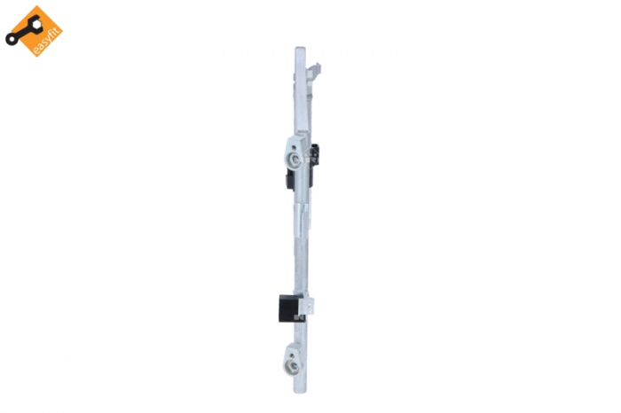 Radiator AC condensator cu uscator potrivit ALFA ROMEO 33, ARNA; FORD C-MAX II, FOCUS III, GRAND C-MAX, KUGA II, TOURNEO CONNECT V408 NADWOZIE WIELKO, TRANSIT CONNECT, TRANSIT CONNECT V408/MINIVAN 1.0 [4]