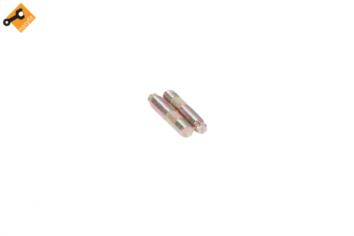 Radiator AC condensator cu uscator potrivit ALFA ROMEO 33, ARNA; FORD C-MAX II, FOCUS III, GRAND C-MAX, KUGA II, TOURNEO CONNECT V408 NADWOZIE WIELKO, TRANSIT CONNECT, TRANSIT CONNECT V408/MINIVAN 1.0 [5]