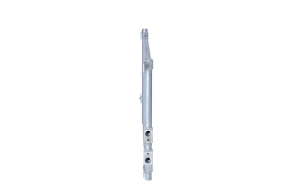 Radiator AC potrivit ALFA ROMEO 147, 156 1.6-2.5 1997-2010 [3]