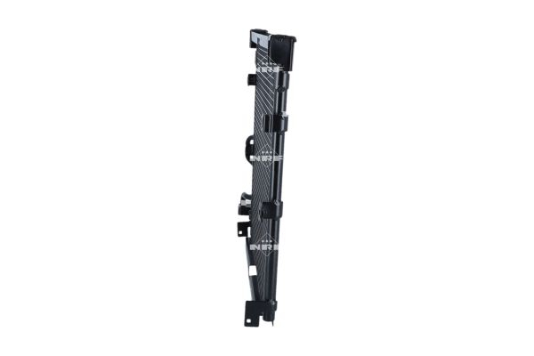 Radiator AC potrivit BMW 3 (E36), Z3 (E36) 1.6-3.2 1990-2003 [3]