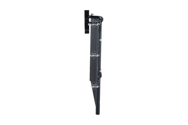 Radiator AC potrivit BMW 3 (E46), Z4 (E85), Z4 (E86) 1.6-3.2 1997-2009 [3]