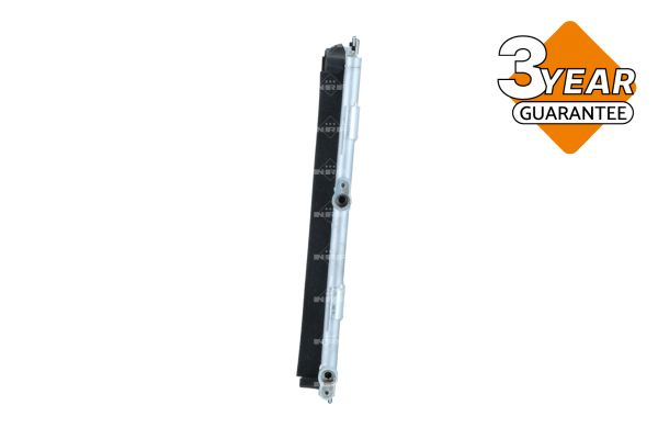 Radiator AC potrivit BYD DOLPHIN Electric dupa 2021 [3]