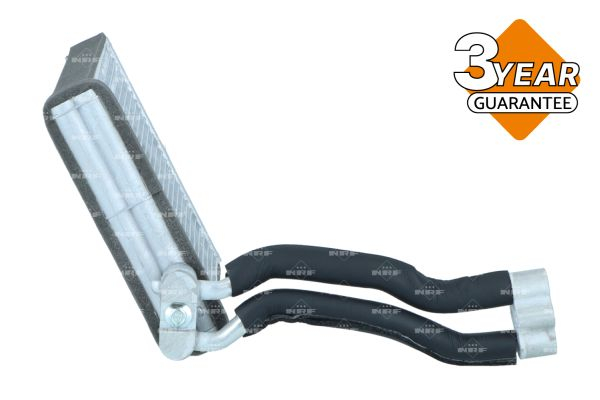 Radiator AC potrivit BYD SEAL 1.5H/Electric dupa 2022 [3]