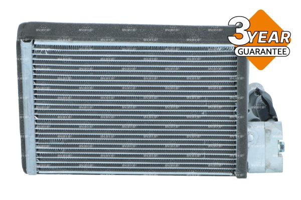 Radiator AC potrivit BYD SEAL 1.5H/Electric dupa 2022 [2]