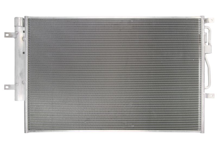 Radiator AC potrivit CHERY OMODA 5, TIGGO 8 PLUS, TIGGO 8 PRO; JAECOO J7 1.5/1.6/2.0 dupa 2020 [3]