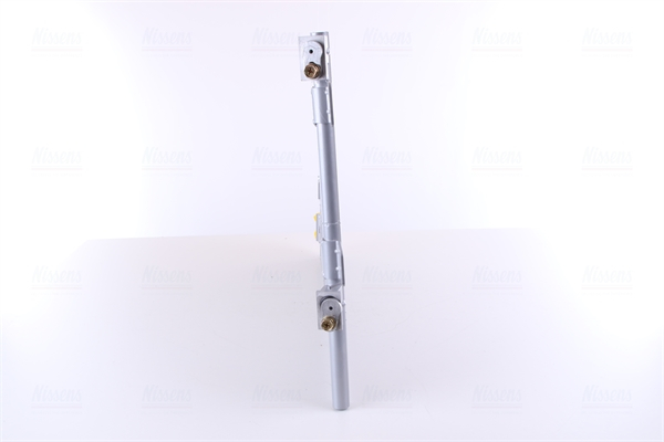 Radiator AC potrivit CHRYSLER SEBRING; DODGE AVENGER; JEEP COMPASS, PATRIOT 2.0-3.5 dupa 2006 [3]