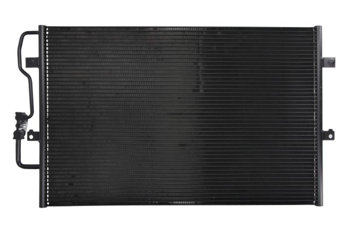 Radiator AC potrivit CITROEN EVASION, JUMPY I; FIAT SCUDO, ULYSSE; LANCIA ZETA; PEUGEOT 806, EXPERT 1.6-2.1D 1994-2006 [3]