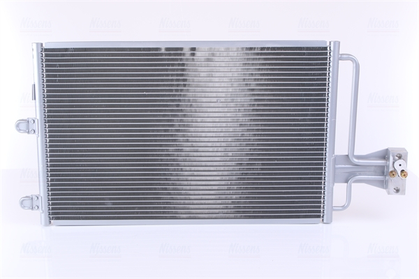 Radiator AC potrivit CITROEN XANTIA 1.6-3.0 1993-2003 [2]