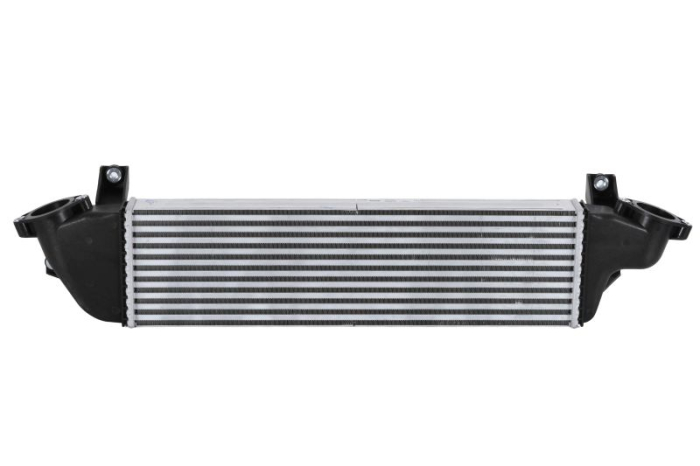 Radiator AC potrivit FORD B-MAX, FIESTA VI, FIESTA VII, TOURNEO COURIER B460, TRANSIT COURIER B460 1.0 dupa 2012 [3]