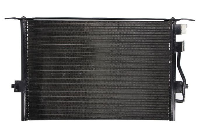 Radiator AC potrivit FORD COUGAR, MONDEO II 1.6-2.5 1996-2001 [2]