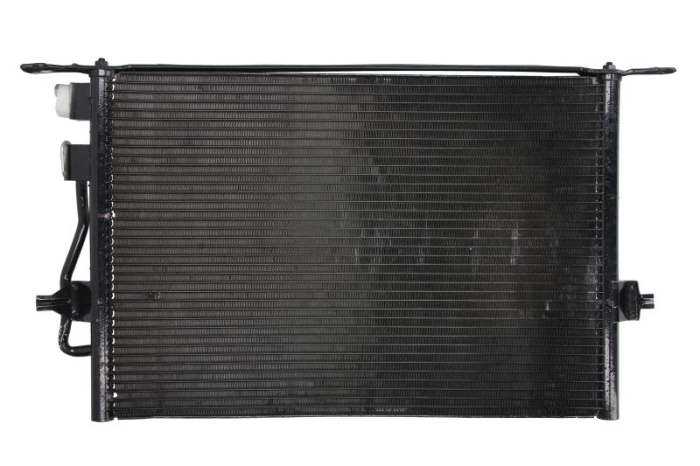 Radiator AC potrivit FORD COUGAR, MONDEO II 1.6-2.5 1996-2001 [3]