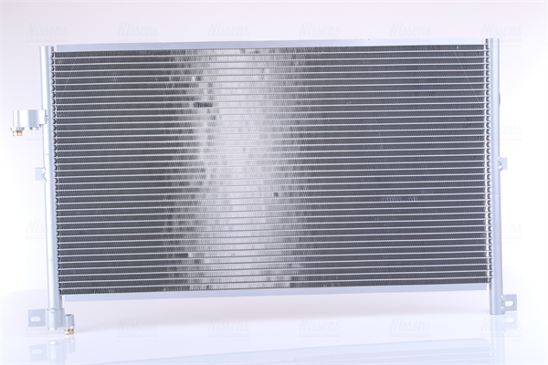 Radiator AC potrivit FORD MONDEO III 1.8-3.0 2000-2007 [3]