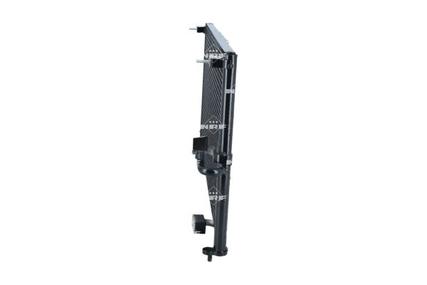 Radiator AC potrivit HONDA ACCORD V; ROVER 600 I 1.8-2.3 1993-1999 [3]