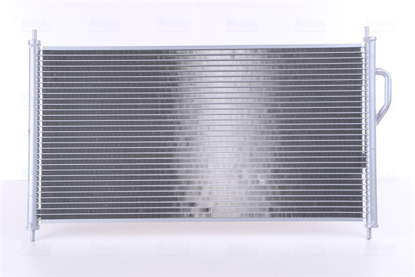 Radiator AC potrivit HONDA CR-V I, INTEGRA 1.8/2.0 1993-2002 [3]