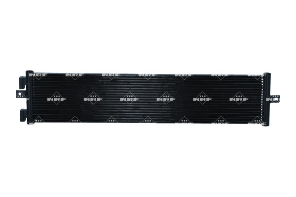 Radiator AC potrivit HYUNDAI IONIQ 5 Electric dupa 2021 [2]