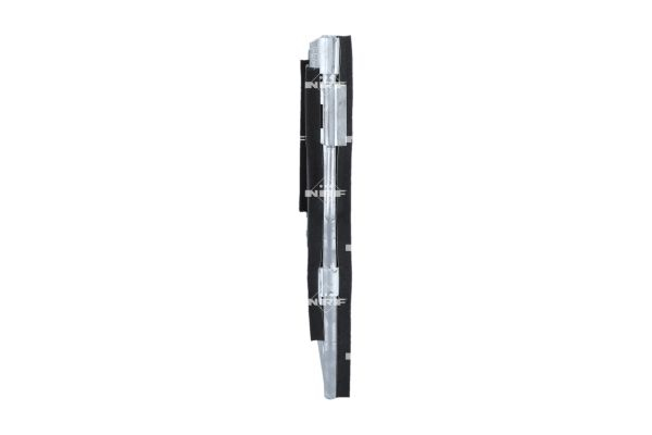 Radiator AC potrivit MAXUS EDELIVER 9 Electric dupa 2020 [3]