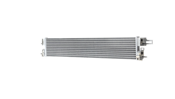 Radiator AC potrivit MERCEDES A (W177), CLA (C118), CLA SHOOTING BRAKE (X118), GLA (H247) 2.0 dupa 2019 [3]