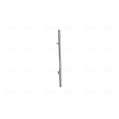 Radiator AC potrivit MG MG 4, MGS6 Electric dupa 2022 [3]