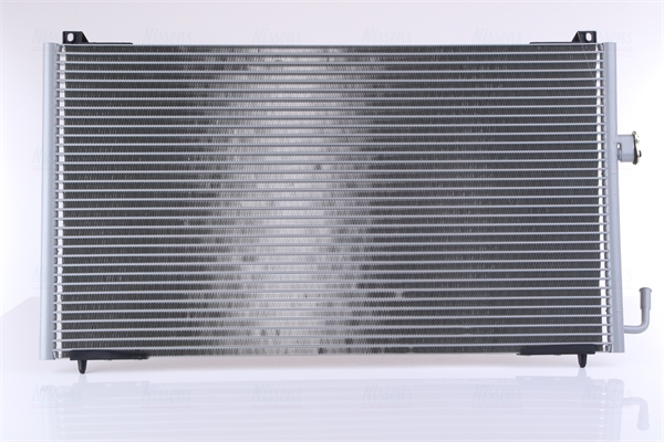 Radiator AC potrivit PEUGEOT 406 1.6-3.0 1995-2004 [3]