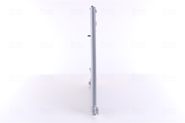 Radiator AC potrivit SAAB 9000 2.0/2.3/3.0 1984-1998 [2]
