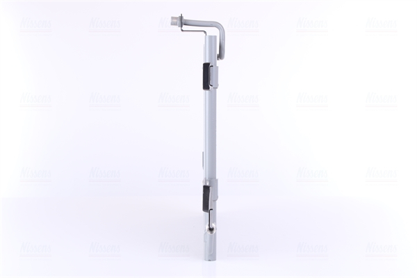 Radiator AC potrivit SEAT AROSA; VW LUPO I, POLO, POLO III 1.0-1.9D 1994-2005 [3]