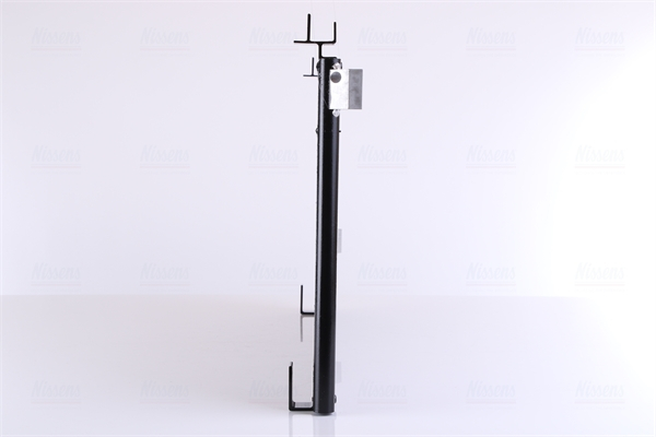 Radiator AC potrivit SUBARU IMPREZA 1.6/1.8/2.0 1992-2000 [3]