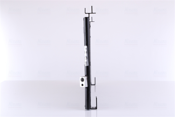 Radiator AC potrivit SUBARU IMPREZA 1.6/1.8/2.0 1992-2000 [2]